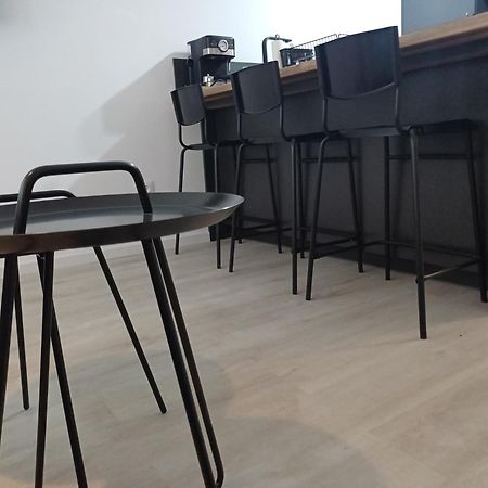 Apartament-Demian Sofia Eksteriør bilde